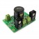 Power Module Linear LT3042 for XMOS