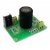 Dual Linear Power Supply Module LT3042 5V / 3.3V 1A