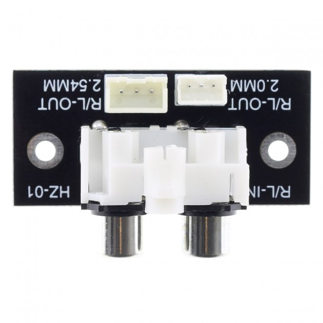 jst-xh-ph-to-rca-plug-adapter-board.jpg