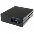 ALLO REVOLUTION DAC USB ES9038Q2M 32Bit / 384Khz DSD512