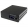 ALLO REVOLUTION DAC USB SPDIF ES9038Q2M 384Khz DSD512