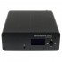 ALLO REVOLUTION DAC USB ES9038Q2M 32Bit / 384Khz DSD512