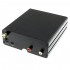 ALLO REVOLUTION DAC USB ES9038Q2M 32Bit / 384Khz DSD512