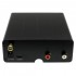 ALLO REVOLUTION DAC USB ES9038Q2M 32Bit / 384Khz DSD512