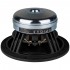 DAYTON AUDIO EPIQUE E160CF-8 Haut-Parleur de Grave Fibre de Carbone 100W 8 Ohm 89dB 50Hz - 8000Hz Ø13.3cm