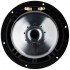 DAYTON AUDIO EPIQUE E160CF-8 Haut-Parleur de Grave Fibre de Carbone 100W 8 Ohm 89dB 50Hz - 8000Hz Ø13.3cm