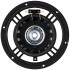 DAYTON AUDIO EPIQUE E160CF-8 Speaker Driver Woofer Carbon Fiber 100W 8 Ohm 89dB 50Hz - 8000Hz Ø13.3cm