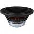 DAYTON AUDIO EPIQUE E220CF-8 Speaker Driver Woofer Carbon Fiber 150W 8 Ohm 91dB 25Hz - 4500Hz Ø20.3cm