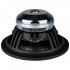 DAYTON AUDIO EPIQUE E220CF-8 Speaker Driver Woofer Carbon Fiber 150W 8 Ohm 91dB 25Hz - 4500Hz Ø20.3cm