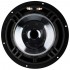 DAYTON AUDIO EPIQUE E220CF-8 Haut-Parleur de Grave Fibre de Carbone 150W 8 Ohm 91dB 25Hz - 4500Hz Ø20.3cm