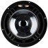 DAYTON AUDIO EPIQUE E220CF-8 Speaker Driver Woofer Carbon Fiber 150W 8 Ohm 91dB 25Hz - 4500Hz Ø20.3cm