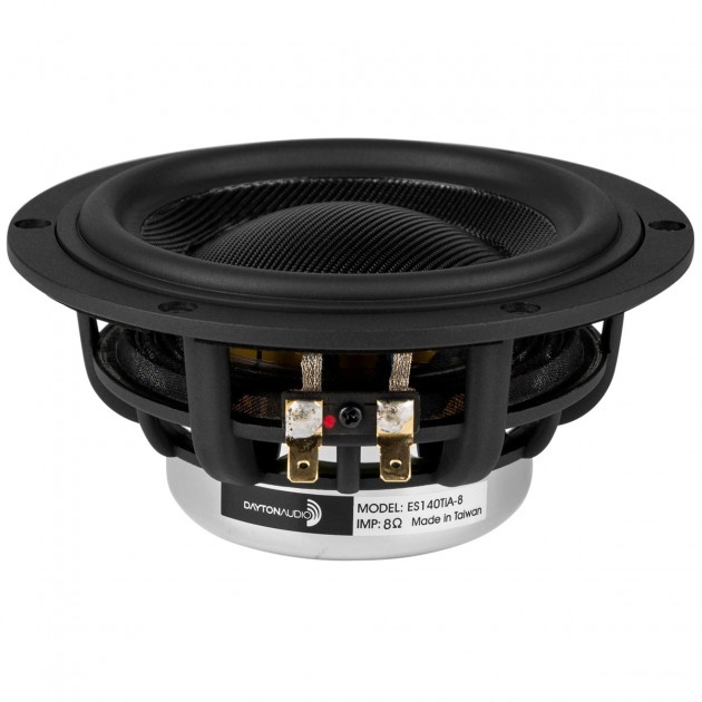 woofer 100w