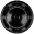 DAYTON AUDIO HTS545HE-4 KRAKEN Haut-Parleur Subwoofer 2000W 4 Ohm 95dB 18Hz - 500Hz Ø53.3cm