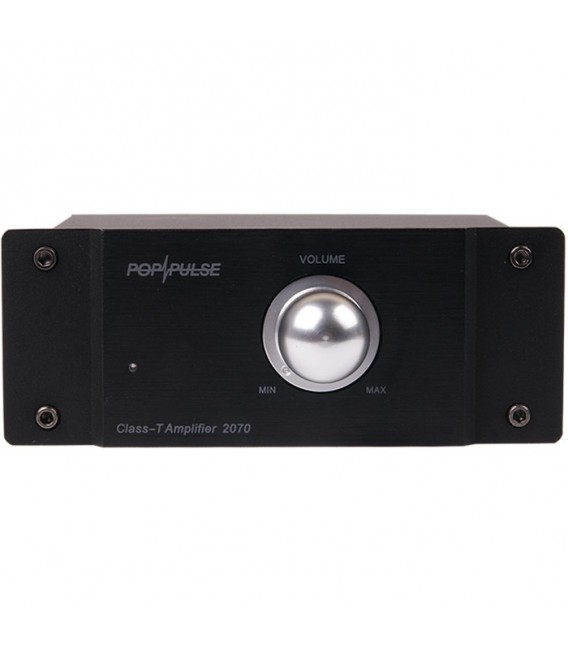 poppulse-t-2070-amplificateur-classe-t-tripath-ta2070-2x-40w-8-ohm