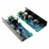 Class A Amplifier Boards Bipolar MJ15024G / MJ15025G 2x15W 8Ω (Pair)