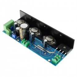 MJ2955 Class A Amplifier Bipolar 2x15W (a pair)