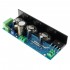 Class A Amplifier Boards Bipolar MJ15024G / MJ15025G 2x15W 8Ω (Pair)