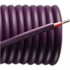 FURUTECH FS-Alpha PC-OCC cable 0.5m Ø13mm