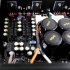 AUDIO-GD PRECISION 3 2020 EDITION Balanced Class A Amplifier ACSS 2x 70W 8 Ohm