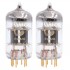 PSVANE 12AX7-S ECC83 Tube (Pair paired)