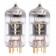 PSVANE 12AX7-S ECC83 Tube (Pair paired)