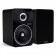 ELIPSON PRESTIGE FACET 6B Bookshelf Speakers 2 Way 90dB 57Hz - 25kHz Black (Pair)