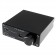 FX-AUDIO DAC-X3 PRO DAC Amplificateur Casque ES9023 CS8416 24bit 192kHz