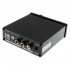 FX-AUDIO DAC-X3 PRO DAC Amplificateur Casque ES9023 CS8416 24bit 192kHz