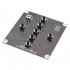 ARYLIC BUTTON BOARD Module de Contrôle pour Up2Stream V3