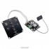 ARYLIC BUTTON BOARD Control Module