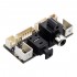 ARYLIC SPDIF IN BOARD SPDIF Input Module Optical Coaxial