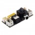 ARYLIC SPDIF OUT BOARD SPDIF Output Module Optical Coaxial