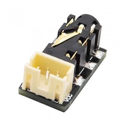 ARYLIC IR EXTENSION BOARD External IR Extension Module