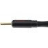 1877PHONO PRIMA-OCC MK2 Loudspeakers cables Banana plugs 3.5m (a Pair)