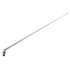 Extensible Telescopic DVB-T/T2 Antenna