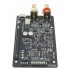 AUDIOPHONICS DAC I-Sabre ES9038Q2M KALI EDITION Raspberry Pi / I2S & SPDIF / PCM DSD