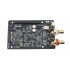 AUDIOPHONICS DAC I-Sabre ES9038Q2M KALI EDITION Raspberry Pi / I2S & SPDIF / PCM DSD