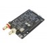 AUDIOPHONICS DAC I-Sabre ES9038Q2M KALI EDITION Raspberry Pi / I2S & SPDIF / PCM DSD