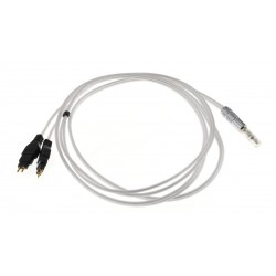 Audiophonics - Câble HDMI 2.0 Fibre Optique HDCP 2.2 4K HDR ARC 5m