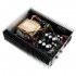 LPSU200 HiFi Linear Supply High Fidelity 12V + 5V 6.5A 150W NAS / Freebox / Squeezebox