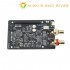 AUDIOPHONICS DAC I-Sabre ES9038Q2M KALI EDITION Raspberry Pi / I2S & SPDIF / PCM DSD