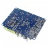 CONNEX IRS2200SMPS 230V Class D Amplifier Board IRS2092S 2x200W 4 Ohm