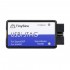 TINYSINE USBI JTAG DSP Programmateur Sigma DSP