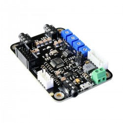 TINYSINE TSA1701 DSP Module ADAU1701 Sigma Studio