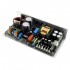 MICRO AUDIO SMPS1K-PFC Switching Mode Power Supply Board 2x64V 12V 3.3V +/-18V +/-25V 1500W