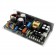 MICRO AUDIO SMPS1K-PFC Switching Mode Power Supply Board 2x64V 12V 3.3V +/-15V +/-25V 1500W