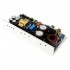 MICRO AUDIO SMPS1K-PFC Switching Mode Power Supply Board 2x64V 12V 3.3V +/-18V +/-25V 1500W