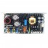 MICRO AUDIO SMPS1K-PFC Module d'Alimentation à Découpage 2x64V 12V 3.3V +/-18V +/-25V 1500W