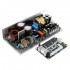 MICRO AUDIO SMPS1K-PFC Switching Mode Power Supply Board 2x64V 12V 3.3V +/-18V +/-25V 1500W