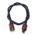 AUDIO-GD Power Cable 4N Copper 1.5m